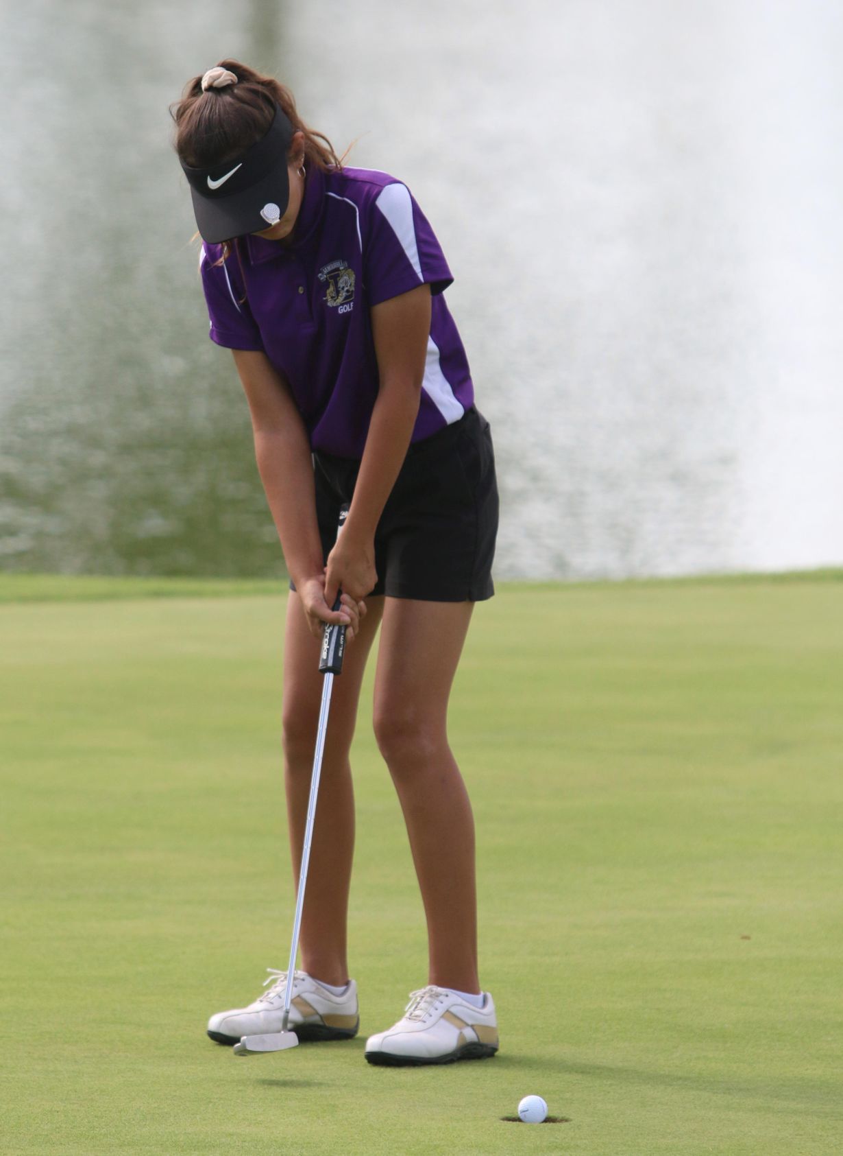 Hanford, Lemoore stay put in WYL
